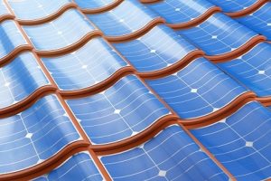 Avantages, limites et acteur des installations de panneau solaire et tuiles solaires par Photovoltaïque Travaux à Chateau-Gaillard